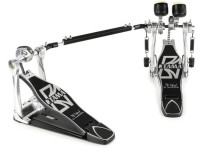 Tama HP30TW Bass Drum Double Pedal Tama HP30TW Bass Drum Double Pedal